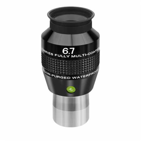Okulár Explore Scientific N2 6,7mm 82° 1,25″