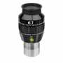 Okulár Explore Scientific N2 6,7mm 82° 1,25″