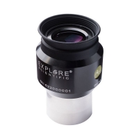 Okulár Explore Scientific LER Ar 20mm 62° 1,25″