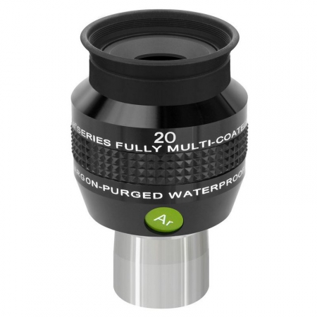 Okular Explore Scientific N2 20mm 68 1,25