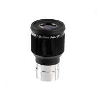 Okulár Sky-Watcher Plossl SWA 6mm 58° 1,25″