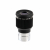 Okulár Sky-Watcher Plossl SWA 6mm 58° 1,25″ Okulár Sky-Watcher Plossl SWA 6mm 58° 1,25″