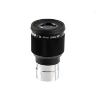 Okular Sky-Watcher Plossl SWA 6mm 58 1,25