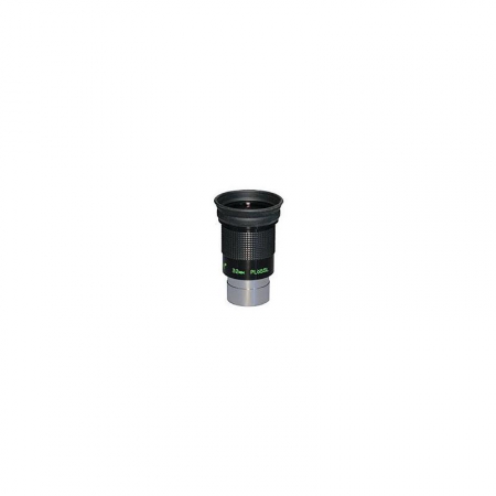 Okular TeleVue Ploessl 32mm 50 1,25