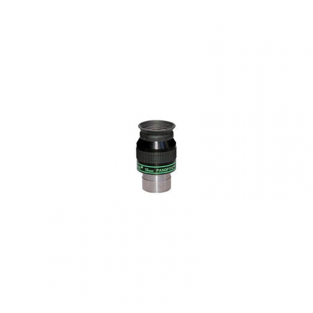 Okular TeleVue Panoptic 19mm 68 1,25