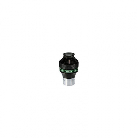 Okular TeleVue Nagler Type 5 31mm 82 2