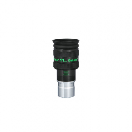 Okular TeleVue DeLite 11mm 62 1,25
