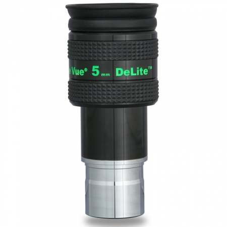 Okular TeleVue DeLite 5mm 62 1,25