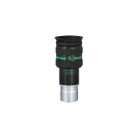 Okulár TeleVue DeLite 7mm 62° 1,25″