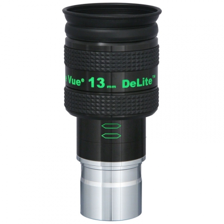 Okular TeleVue DeLite 13mm 62 1,25