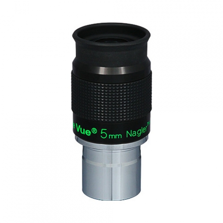 Okular TeleVue Nagler Type VI 5mm 82 1,25