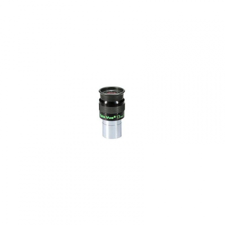 Okular TeleVue Nagler Type 6 13mm 82 1,25