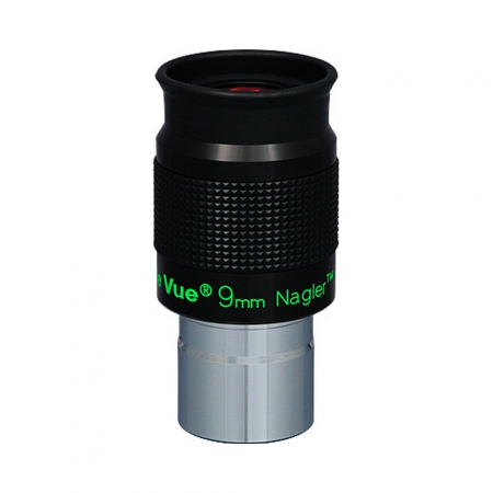 Okular TeleVue Nagler Type 6 9mm 82 1,25