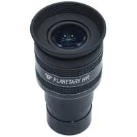 Okulár TS Optics High End Planetary HR 15mm 58° 1,25″