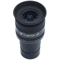 Okulár TS Optics High End Planetary HR 25mm 58° 1,25″ Okulár TS Optics High End Planetary HR 25mm 58° 1,25″