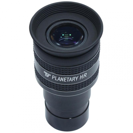 Okular TS Optics High End Planetary HR 20mm 58...