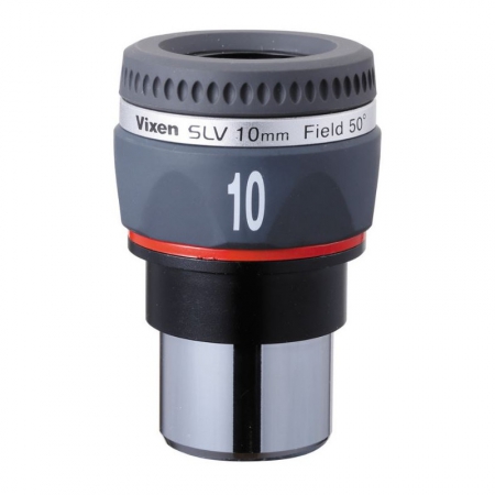 Okular Vixen SLV 10mm 50 1,25