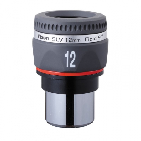 Okular Vixen SLV 12mm 50 1,25
