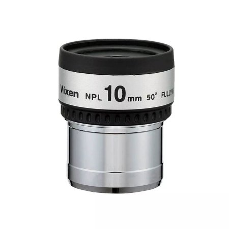 Okular Vixen NPL Ploessl 10mm 50 1,25
