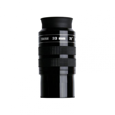 Okular William Optics SWAN 33mm 72 2
