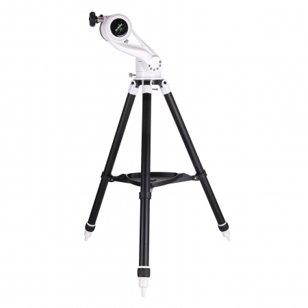 Montaz Sky-Watcher AZ5 Star Adventure
