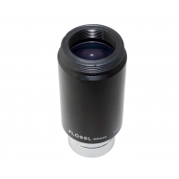 Okulár TS Optics Plössl 40mm 46° 1,25″