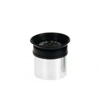 Okulár TS Optics Super Reversed Kellner 3,6mm 45° 1,25″ Okulár TS Optics Super Reversed Kellner 3,6mm 45° 1,25″