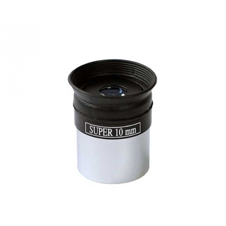 Okular TS Optics Super 10mm 52 1,25 Reversed
