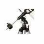 Hvězdářský dalekohled TS Optics N 114/900 Starscope EQ3-1