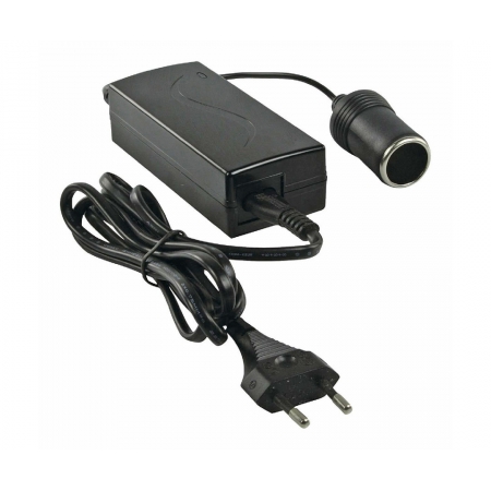 Sitovy zdroj TS Optics 12V 6A car output