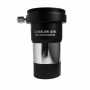 Barlow čočka Binorum Optima 2x Achro T2 1,25&Prime;