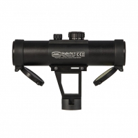 Hledáček Baader Planetarium Sky Surfer V Red Dot (Night & Day Design)