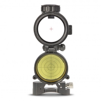 Hledáček Baader Planetarium Sky Surfer V Red Dot (Night & Day Design)