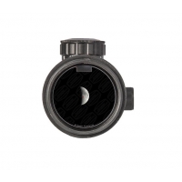 Hledáček Baader Planetarium Sky Surfer V Red Dot (Night & Day Design)