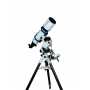 Hvězdářský dalekohled Meade 120/700 LX85 5″
