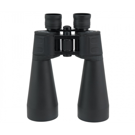 Binokularni dalekohled TS Optics 11x70 Porro LE