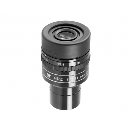 Okular TS Optics Premium Zoom 7,2-21,5mm 40-53...