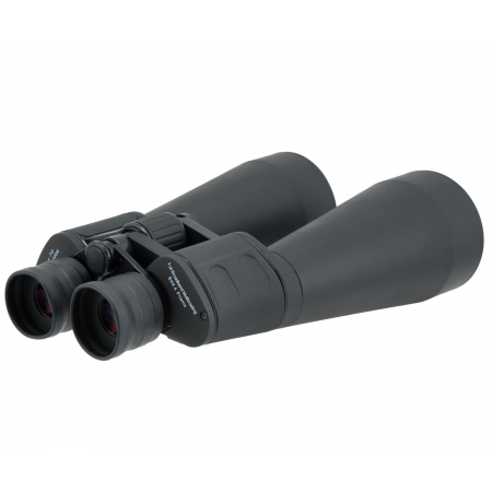 Binokularni dalekohled TS Optics 15x70 Porro LE