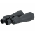 Binokulární dalekohled TS Optics 15x70 Porro LE Binokulární dalekohled TS Optics 15x70 Porro LE