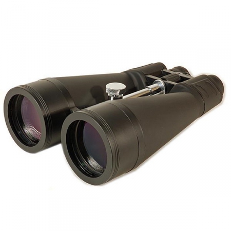 Binokularni dalekohled TS Optics 20x80 Porro LE