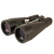 Binokulární dalekohled TS Optics 20x80 Porro LE Binokulární dalekohled TS Optics 20x80 Porro LE