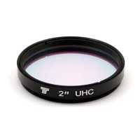 Filtr TS Optics 2&Prime; Premium UHC