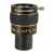 Barlow čočka Celestron X-Cel LX 1,25&Prime; 2X