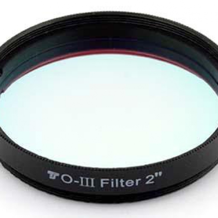 Filtr TS Optics 2Prime Premium O-III