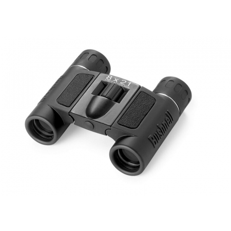 Binokularni dalekohled Bushnell PowerView  8x21
