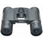 Binokulární dalekohled Bushnell PowerView  8x21