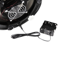 Hvězdářský dalekohled Binorum 203/1200 DeepSky 8″ Dobson