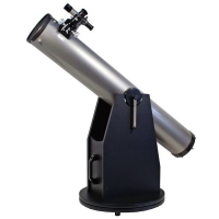 Hvězdářský dalekohled Binorum 152/1200 DeepSky 6″ Dobson