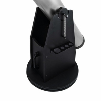 Hvězdářský dalekohled Binorum 152/1200 DeepSky 6″ Dobson
