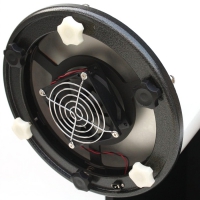 Hvězdářský dalekohled Binorum 203/1200 DeepSky PRO 8″ 1:10 Dobson